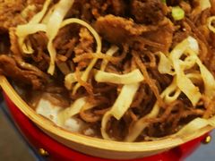 -老雒阳面馆·水席(高新区店)