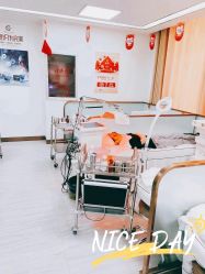 -痘博士天津·全国连锁祛痘机构