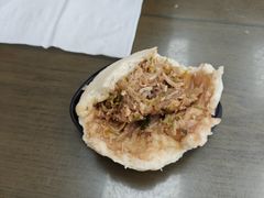 -四平包子铺