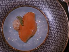 -宁波柏悦酒店·钱湖渔港