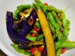 -建辉湖南土菜馆(南大街店)