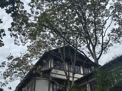 -解香楼(八盘岭路店)