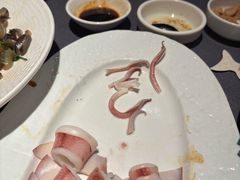 -海门鱼仔·潮汕味(燕岭店)