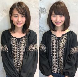 -BHG Hair Salon