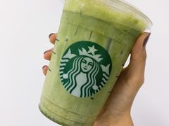 -星巴克(天津五大道店)