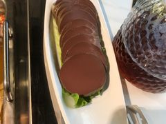-犇牛记·鲜牛肉火锅