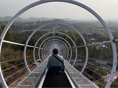 -盈香心动乐园
