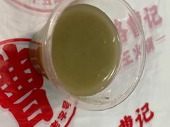 -巴山路曹记鸭霸王火锅(梅溪步步高新天地店)