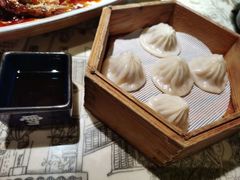 -桂满陇天书(南京德基旗舰店)