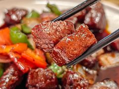 -日食记精菜馆(建邺万达店)