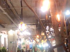 -MAAN COFFEE(金桥店)
