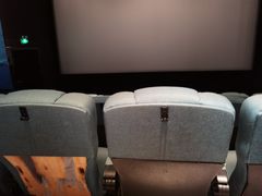 -萧山德纳MAX影城