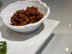 -鲍鱼王子(深圳大厦店)