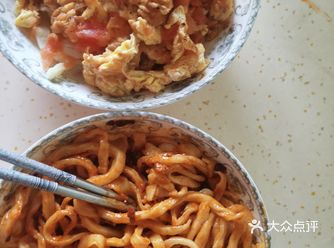 跟着日食记学做菜 还真的怎么做都不会出错