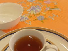-美心·翠园(港汇恒隆广场店)