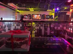 -天堂超市(昌平超级合生汇店)