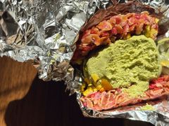 -Max Bakery 阿唛手作