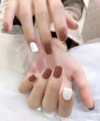 点击看大图 -如一·美甲美睫