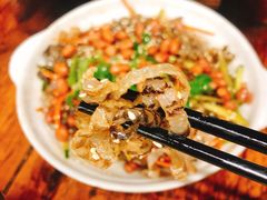 -雄伟美食(高沙中街店)