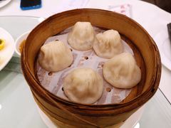 -瑞福园联谊餐室(茂名南路店)