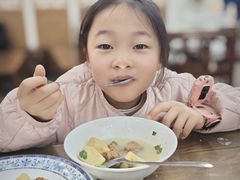 -牛街洪记小吃店(牛街店)