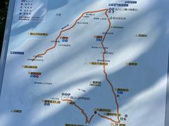 -缥缈峰景区