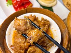 -好友缘家宴(青山路店)