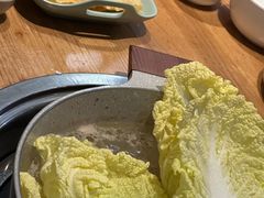 -池云涧自然椰子鸡(万泰汇店)