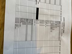 -必胜客(双榆树店)