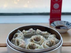 -面道赞宁海海鲜面(迎凤街店)