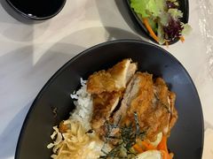 -Kyochon1991校村(共和路店)