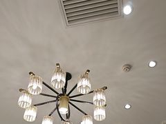 -上地宴·中关村的会客厅(清河高铁站店)