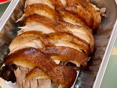 -四季小馆·地道北京小吃(广百店)