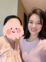 -禧月荟S月子中心(侨城店)