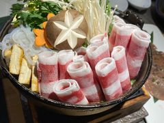 -游You House(西单老佛爷店)