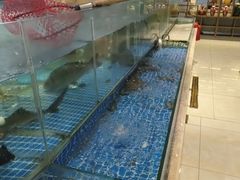 -登瀛楼饭庄(领世郡店)