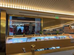 -一绪に寿喜烧(虹悦城店)