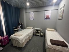 -万达广场(南京江宁店)