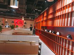 -嘿嘟嘟·肋条烧肉放题(爱融荟城店)