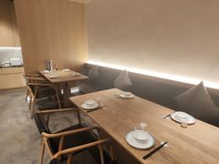 -客汀家宴·客家烟火 四季食材(集美店)