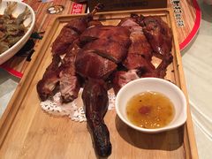 -桃源新村双台子店