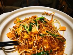 -上座云间·青年赣菜(绿茵店)