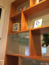 -爱儿美儿童摄影(朝阳公园店)