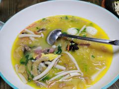 -八张桌子(老店)
