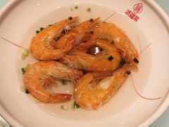 -添福来墨鱼饺子 · 海鲜东北菜(大连星海·黄浦路店)