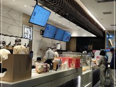 -奈雪的茶(赛格店)
