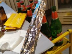 -Bigger龙虾(锦屏家园店)