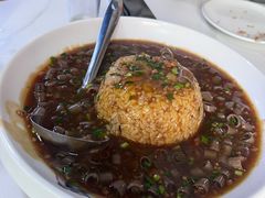 -威海渔村(静安旗舰店)