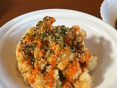 -自如ZSPACE四合院艺术餐厅