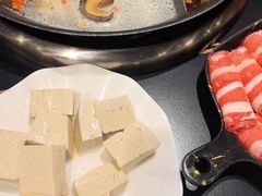 -俏媳妇火锅(宽窄巷子店)